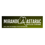 Logo-office-tourisme-mirande