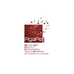 logo-agapei