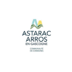 logo-astarac-arros-gascogne-2