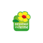 logo-bienvenue-a-la-ferme-1