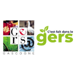 logo-conseil-departemental-cest-fait-dans-le-gers