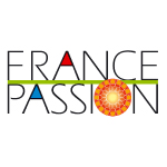 logo-france-passion