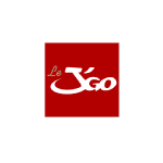 logo-jgo