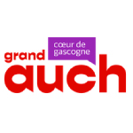 logo-office-tourisme-auch