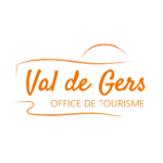 logo-office-tourisme-seissan