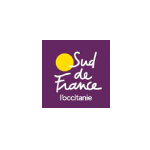 logo-sud-de-france