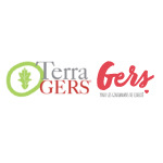 logo-terra-gers-cdtl