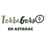 terragersastarac